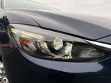2016 Mazda Atenza Wagon 2.0 20S Van for sale, Japanese used car export - photo 51 of 56 | GULJI TRADERS