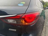 2016 Mazda Atenza Wagon 2.0 20S Van for sale, Japanese used car export - photo 54 of 56 | GULJI TRADERS