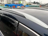 2016 Mazda Atenza Wagon 2.0 20S Van for sale, Japanese used car export - photo 55 of 56 | GULJI TRADERS