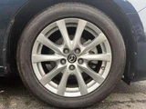 2016 Mazda Atenza Wagon 2.0 20S Van for sale, Japanese used car export - photo 56 of 56 | GULJI TRADERS