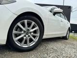 2016 Mazda Atenza Wagon 2.2 XD Van for sale, Japanese used car export - photo 2 of 52 | GULJI TRADERS