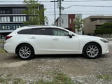 2016 Mazda Atenza Wagon 2.2 XD Van for sale, Japanese used car export - photo 6 of 52 | GULJI TRADERS