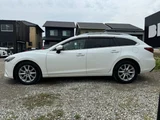 2016 Mazda Atenza Wagon 2.2 XD Van for sale, Japanese used car export - photo 7 of 52 | GULJI TRADERS