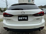 2016 Mazda Atenza Wagon 2.2 XD Van for sale, Japanese used car export - photo 10 of 52 | GULJI TRADERS