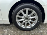 2016 Mazda Atenza Wagon 2.2 XD Van for sale, Japanese used car export - photo 15 of 52 | GULJI TRADERS