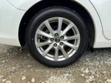 2016 Mazda Atenza Wagon 2.2 XD Van for sale, Japanese used car export - photo 16 of 52 | GULJI TRADERS
