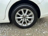 2016 Mazda Atenza Wagon 2.2 XD Van for sale, Japanese used car export - photo 17 of 52 | GULJI TRADERS