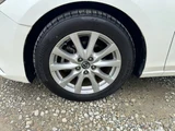 2016 Mazda Atenza Wagon 2.2 XD Van for sale, Japanese used car export - photo 18 of 52 | GULJI TRADERS
