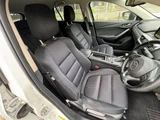 2016 Mazda Atenza Wagon 2.2 XD Van for sale, Japanese used car export - photo 23 of 52 | GULJI TRADERS