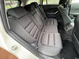 2016 Mazda Atenza Wagon 2.2 XD Van for sale, Japanese used car export - photo 24 of 52 | GULJI TRADERS