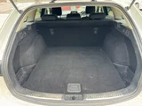 2016 Mazda Atenza Wagon 2.2 XD Van for sale, Japanese used car export - photo 25 of 52 | GULJI TRADERS