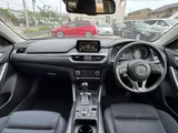 2016 Mazda Atenza Wagon 2.2 XD Van for sale, Japanese used car export - photo 26 of 52 | GULJI TRADERS