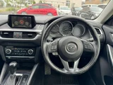 2016 Mazda Atenza Wagon 2.2 XD Van for sale, Japanese used car export - photo 27 of 52 | GULJI TRADERS