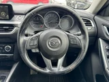 2016 Mazda Atenza Wagon 2.2 XD Van for sale, Japanese used car export - photo 28 of 52 | GULJI TRADERS