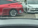 2016 Mazda Atenza Wagon 2.2 XD Van for sale, Japanese used car export - photo 35 of 52 | GULJI TRADERS