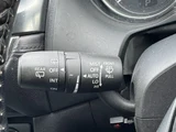 2016 Mazda Atenza Wagon 2.2 XD Van for sale, Japanese used car export - photo 38 of 52 | GULJI TRADERS
