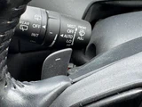 2016 Mazda Atenza Wagon 2.2 XD Van for sale, Japanese used car export - photo 40 of 52 | GULJI TRADERS