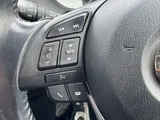 2016 Mazda Atenza Wagon 2.2 XD Van for sale, Japanese used car export - photo 42 of 52 | GULJI TRADERS
