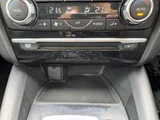 2016 Mazda Atenza Wagon 2.2 XD Van for sale, Japanese used car export - photo 46 of 52 | GULJI TRADERS