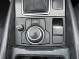 2016 Mazda Atenza Wagon 2.2 XD Van for sale, Japanese used car export - photo 49 of 52 | GULJI TRADERS