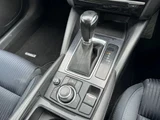 2016 Mazda Atenza Wagon 2.2 XD Van for sale, Japanese used car export - photo 50 of 52 | GULJI TRADERS