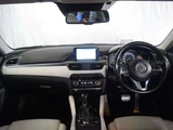 2016 Mazda Atenza Wagon 2.2 XD Diesel Turbo 4WD Van for sale, Japanese used car export - photo 4 of 31 | GULJI TRADERS