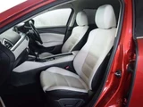 2016 Mazda Atenza Wagon 2.2 XD Diesel Turbo 4WD Van for sale, Japanese used car export - photo 5 of 31 | GULJI TRADERS