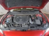 2016 Mazda Atenza Wagon 2.2 XD Diesel Turbo 4WD Van for sale, Japanese used car export - photo 10 of 31 | GULJI TRADERS