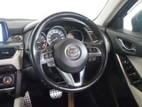 2016 Mazda Atenza Wagon 2.2 XD Diesel Turbo 4WD Van for sale, Japanese used car export - photo 11 of 31 | GULJI TRADERS