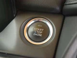 2016 Mazda Atenza Wagon 2.2 XD Diesel Turbo 4WD Van for sale, Japanese used car export - photo 13 of 31 | GULJI TRADERS