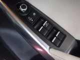 2016 Mazda Atenza Wagon 2.2 XD Diesel Turbo 4WD Van for sale, Japanese used car export - photo 15 of 31 | GULJI TRADERS