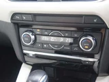 2016 Mazda Atenza Wagon 2.2 XD Diesel Turbo 4WD Van for sale, Japanese used car export - photo 19 of 31 | GULJI TRADERS