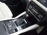 2016 Mazda Atenza Wagon 2.2 XD Diesel Turbo 4WD Van for sale, Japanese used car export - photo 20 of 31 | GULJI TRADERS