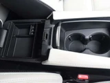2016 Mazda Atenza Wagon 2.2 XD Diesel Turbo 4WD Van for sale, Japanese used car export - photo 21 of 31 | GULJI TRADERS