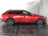 2016 Mazda Atenza Wagon 2.2 XD Diesel Turbo 4WD Van for sale, Japanese used car export - photo 28 of 31 | GULJI TRADERS