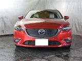 2016 Mazda Atenza Wagon 2.2 XD Diesel Turbo 4WD Van for sale, Japanese used car export - photo 31 of 31 | GULJI TRADERS