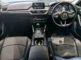 2016 Mazda Atenza Wagon XD PROACTIVE Van for sale, Japanese used car export - photo 3 of 50 | GULJI TRADERS