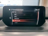 2016 Mazda Atenza Wagon XD PROACTIVE Van for sale, Japanese used car export - photo 5 of 50 | GULJI TRADERS