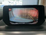 2016 Mazda Atenza Wagon XD PROACTIVE Van for sale, Japanese used car export - photo 6 of 50 | GULJI TRADERS