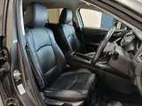2016 Mazda Atenza Wagon XD PROACTIVE Van for sale, Japanese used car export - photo 7 of 50 | GULJI TRADERS