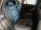 2016 Mazda Atenza Wagon XD PROACTIVE Van for sale, Japanese used car export - photo 8 of 50 | GULJI TRADERS