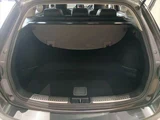 2016 Mazda Atenza Wagon XD PROACTIVE Van for sale, Japanese used car export - photo 9 of 50 | GULJI TRADERS