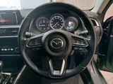 2016 Mazda Atenza Wagon XD PROACTIVE Van for sale, Japanese used car export - photo 10 of 50 | GULJI TRADERS