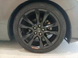 2016 Mazda Atenza Wagon XD PROACTIVE Van for sale, Japanese used car export - photo 13 of 50 | GULJI TRADERS
