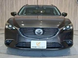 2016 Mazda Atenza Wagon XD PROACTIVE Van for sale, Japanese used car export - photo 14 of 50 | GULJI TRADERS
