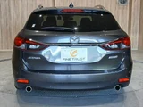 2016 Mazda Atenza Wagon XD PROACTIVE Van for sale, Japanese used car export - photo 18 of 50 | GULJI TRADERS