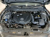 2016 Mazda Atenza Wagon XD PROACTIVE Van for sale, Japanese used car export - photo 21 of 50 | GULJI TRADERS