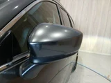 2016 Mazda Atenza Wagon XD PROACTIVE Van for sale, Japanese used car export - photo 26 of 50 | GULJI TRADERS