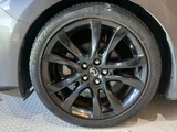 2016 Mazda Atenza Wagon XD PROACTIVE Van for sale, Japanese used car export - photo 30 of 50 | GULJI TRADERS