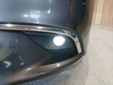 2016 Mazda Atenza Wagon XD PROACTIVE Van for sale, Japanese used car export - photo 32 of 50 | GULJI TRADERS